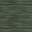 Charlotte Olive Fabric D3105