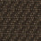 Charlotte Chocolate Fabric D3106