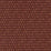 Charlotte Rust Fabric D3108