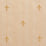 Charlotte Antique Medallion Fabric D310