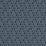 Charlotte Blue Fabric D3112
