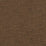 Charlotte Bark Fabric D3113