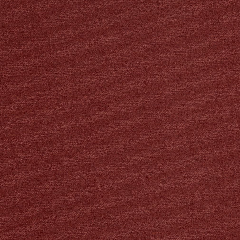 Charlotte Cherry Fabric Sample D3117