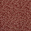 Charlotte Ruby Fabric D3125