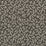 Charlotte Slate Fabric D3128