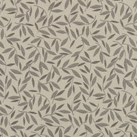 Charlotte Fog Fabric D3129