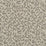 Charlotte Fog Fabric D3129
