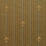 Charlotte Juniper Medallion Fabric Sample D313