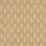 Charlotte Oat Fabric D3148