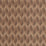 Charlotte Caramel Fabric D3149