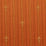 Charlotte Amber Medallion Fabric D314