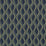Charlotte Marine Fabric D3150