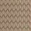 Charlotte Tranquil Fabric D3153