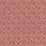 Charlotte Candy Fabric D3166