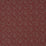 Charlotte Currant Fabric D3167