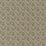 Charlotte Dove Fabric D3168
