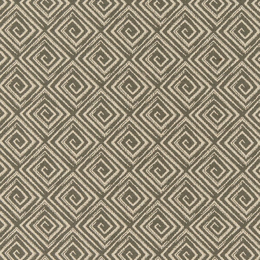 Charlotte Dove Fabric Sample D3168