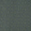 Charlotte Juniper Fabric D3171