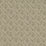 Charlotte Sprout Fabric D3174