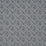 Charlotte Sky Fabric D3175