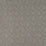 Charlotte Steel Fabric Sample D3176