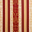 Charlotte Ruby Vintage Fabric D317