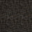 Charlotte Ebony Fabric D3181
