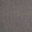 Charlotte Pewter Fabric D3182