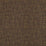 Charlotte Mint Chocolate Fabric D3183