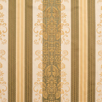 Charlotte Juniper Vintage Fabric D318