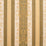 Charlotte Juniper Vintage Fabric D318