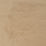 Charlotte Acorn Fabric D3192