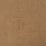 Charlotte Walnut Fabric D3194