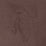 Charlotte Espresso Fabric D3195