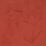 Charlotte Brick Fabric D3198
