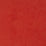 Charlotte Scarlet Fabric D3199