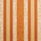 Charlotte Amber Vintage Fabric D319