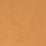 Charlotte Bronze Fabric D3201