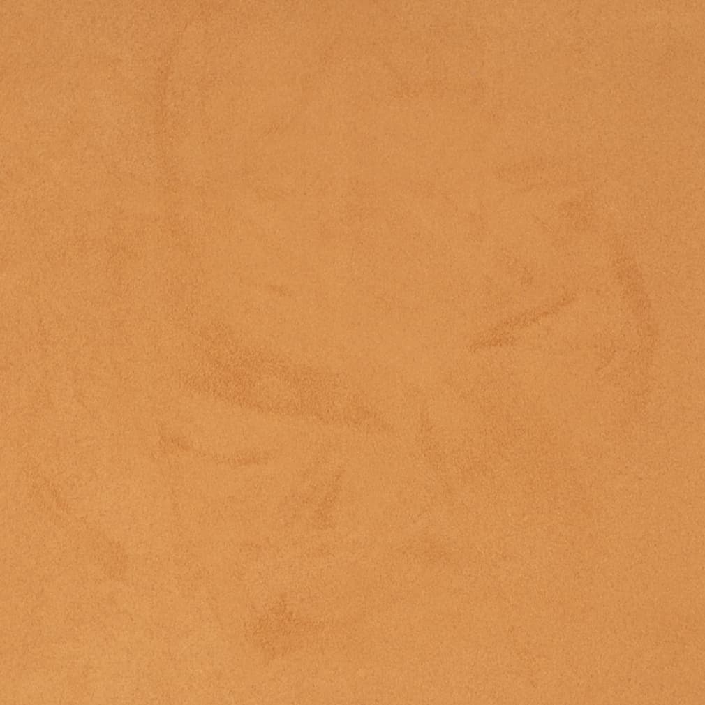 Charlotte Bronze Fabric D3201