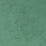 Charlotte Teal Fabric D3202