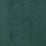 Charlotte Hunter Fabric D3204