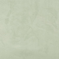 Charlotte Mint Fabric D3205
