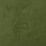 Charlotte Pine Fabric D3206