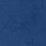 Charlotte Navy Fabric D3209