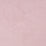 Charlotte Lavender Fabric D3212