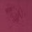 Charlotte Berry Fabric D3213