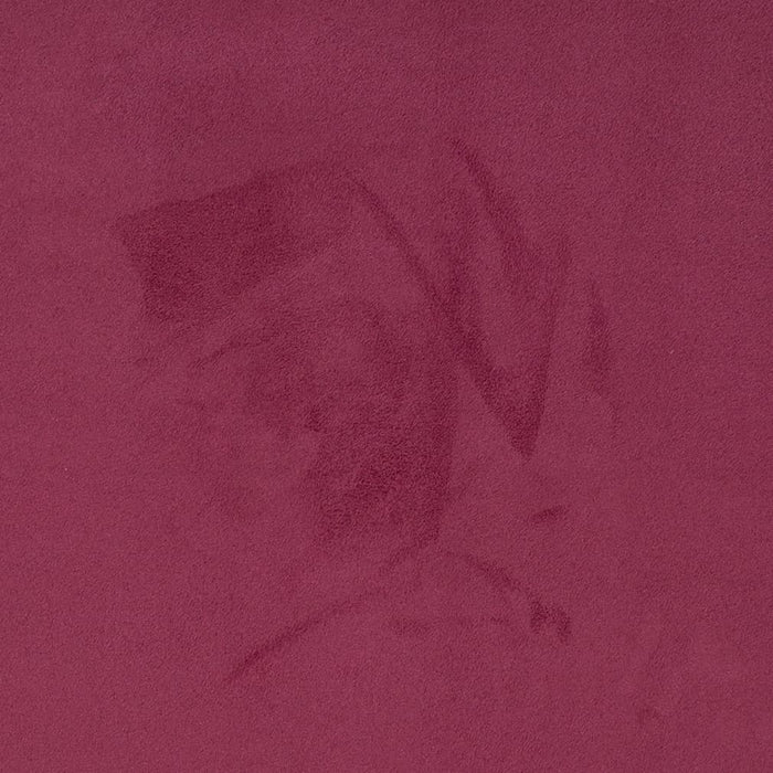 Charlotte Berry Fabric Sample D3213