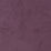 Charlotte Eggplant Fabric D3214