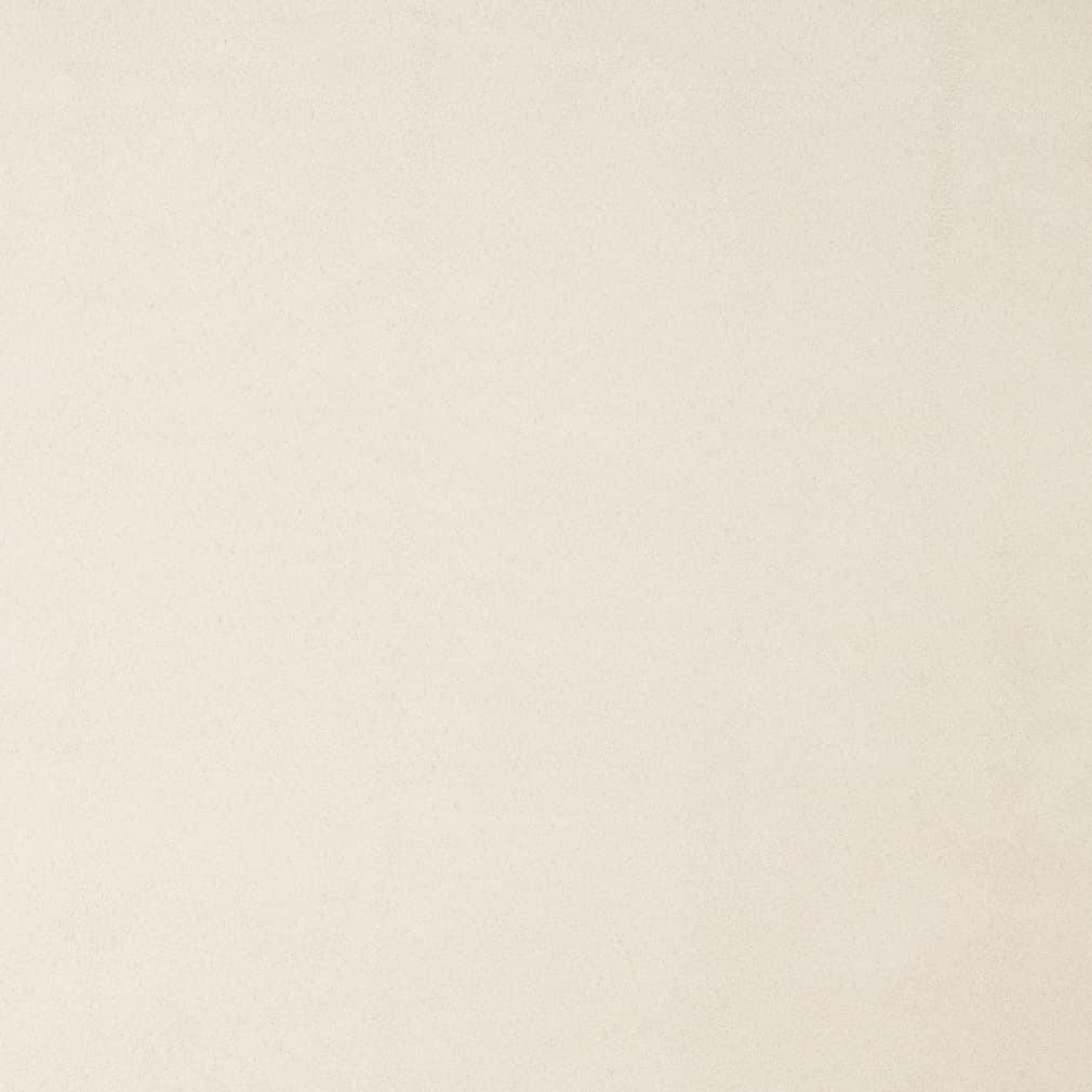 Charlotte Fog Fabric Sample D3215