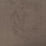 Charlotte Iron Fabric D3221
